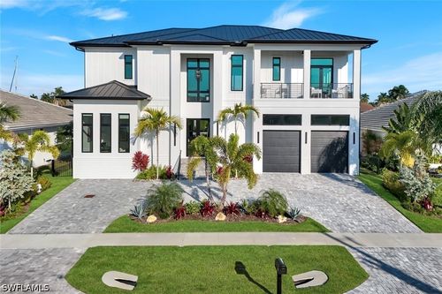 771 Orchid Ct, MARCO ISLAND, FL, 34145-5721 | Card Image