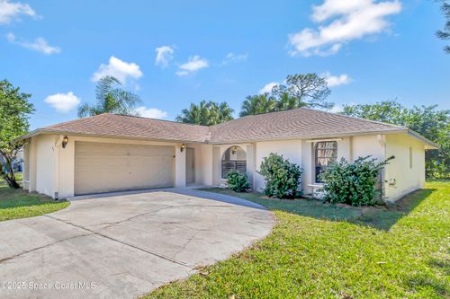 1830 Macklin Street Nw, PALM BAY, FL, 32907 | Card Image