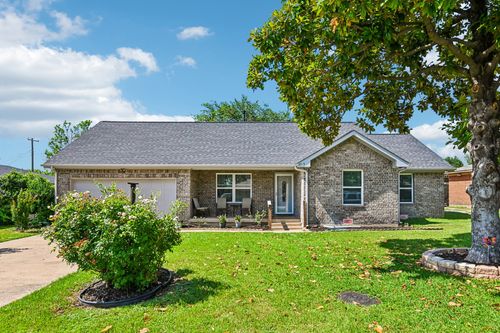 215 Tanco Ln, Duncanville, TX, 75116-2129 | Card Image