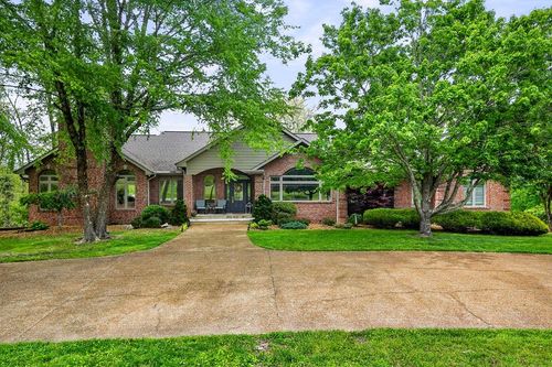 1894 Tennessee Ave, Crossville, TN, 38555-5710 | Card Image