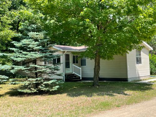 13250 Algoma Ave, Cedar Springs, MI, 49319-9429 | Card Image