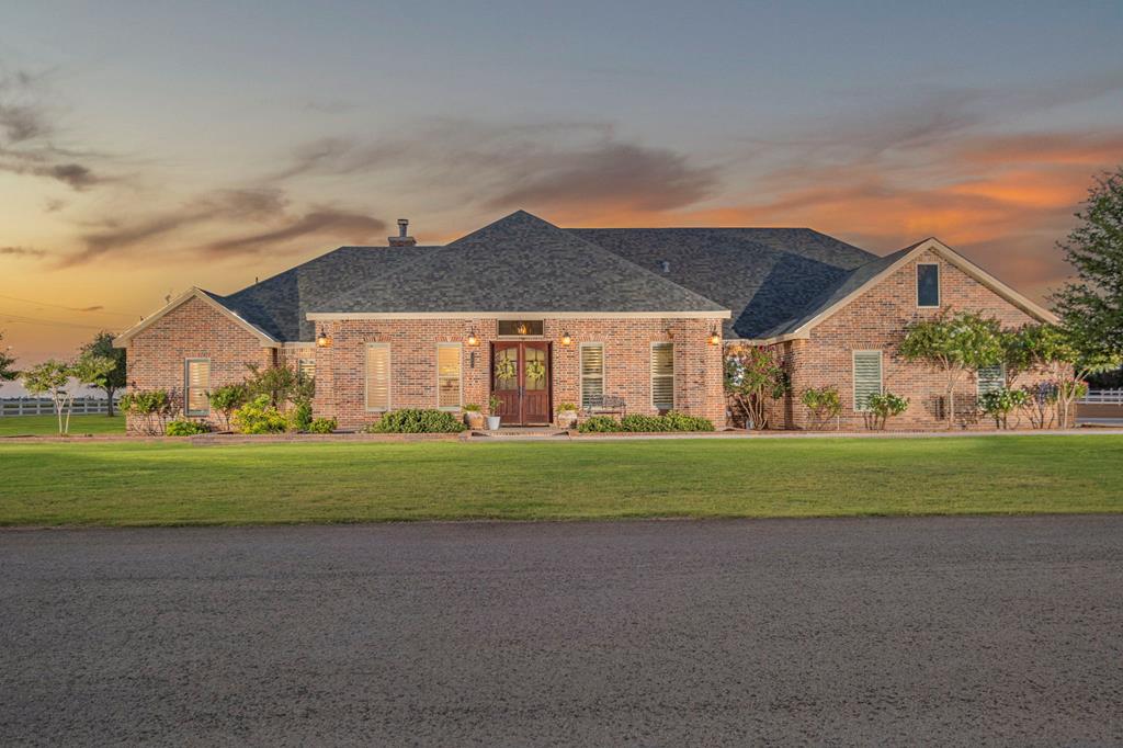 County Road 116 , Midland, TX 79706