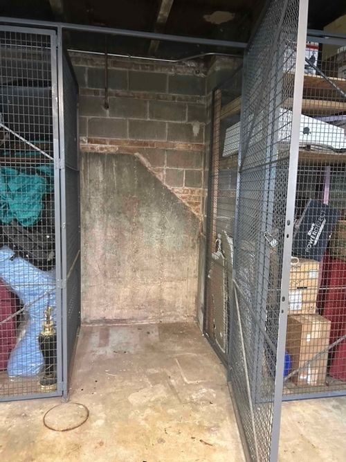 apt-3e-149 Callan Ave, Evanston, IL, 60202-3944 | Card Image