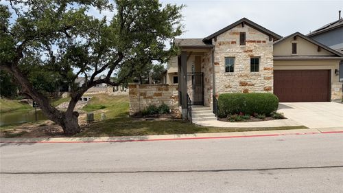 g-132 Mexican Olive Drive, Georgetown, TX, 78628 | Card Image