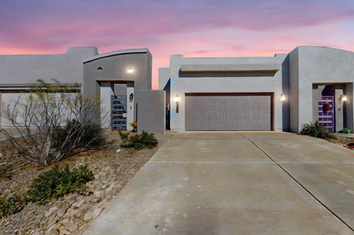 1820 Villa Contesa Loop Nw, Los Lunas, NM, 87031-9104 | Card Image