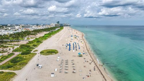 apt-4-780 81st St, Miami Beach, FL, 33141-1514 | Card Image