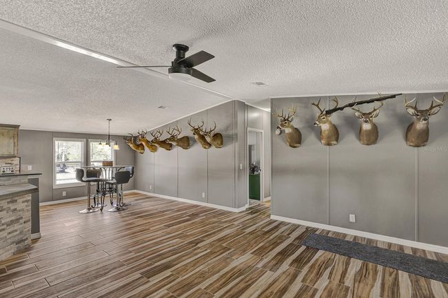 141 Woods Rd, House other with 4 bedrooms, 3 bathrooms and null parking in San Mateo FL | Image 21