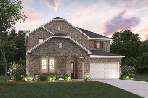 2952 Sunrise Ridge Road, Snellville, GA, 30078 | Card Image