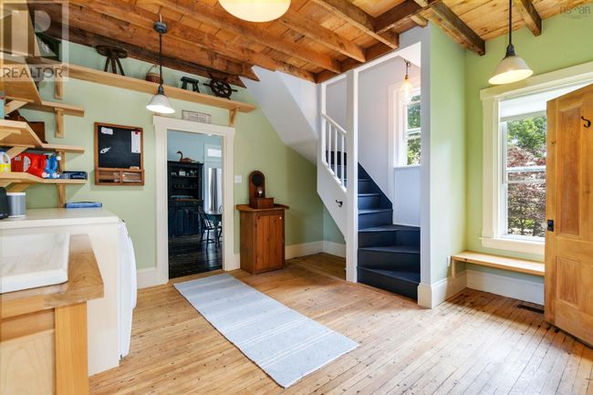 13 John St, House other with 3 bedrooms, 2 bathrooms and null parking in Shelburne NS | Image 47