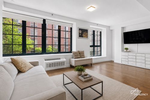 3-306 W 148th St, New York, NY, 10039-2904 | Card Image