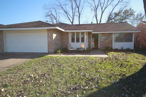 22823 Elkana Deane Ln, Katy, TX, 77449-3612 | Card Image