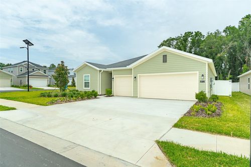 6913 Sw 87th Street, OCALA, FL, 34476 | Card Image