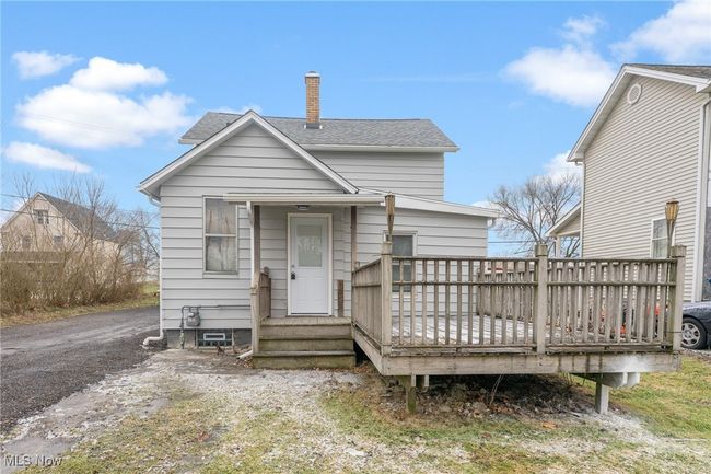 50 Abbey St, House other with 3 bedrooms, 2 bathrooms and null parking in Girard OH | Image 23