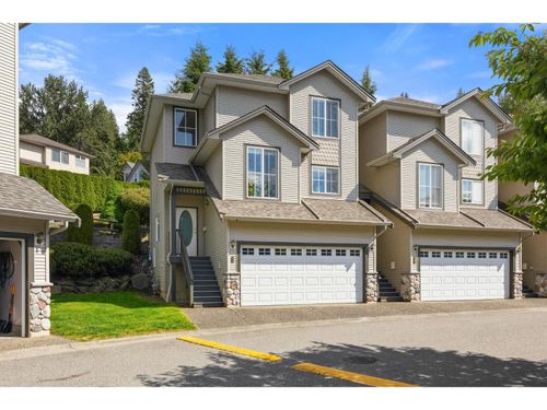 9-46360 Valleyview Rd, Chilliwack, BC, V2R5L7 | Card Image