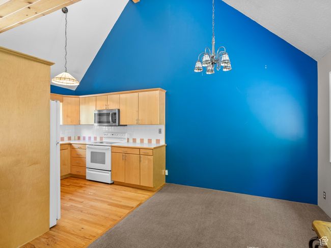 740 Parkview Dr, House other with 3 bedrooms, 3 bathrooms and 4 parking in Park City UT | Image 7