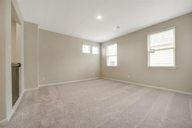 4215 Sternside Ln, House other with 4 bedrooms, 3 bathrooms and 2 parking in Houston TX | Image 24