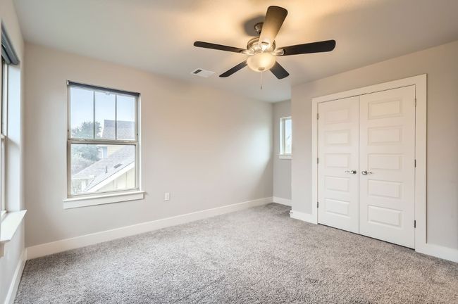 10610 Wills Loop, House other with 3 bedrooms, 3 bathrooms and null parking in Austin TX | Image 21