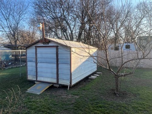 4601 Preakness St, Del Valle, TX, 78617-3468 | Card Image