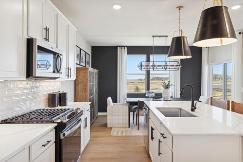 15173 Amber Fields Blvd, Rosemount, MN, 55068 | Card Image
