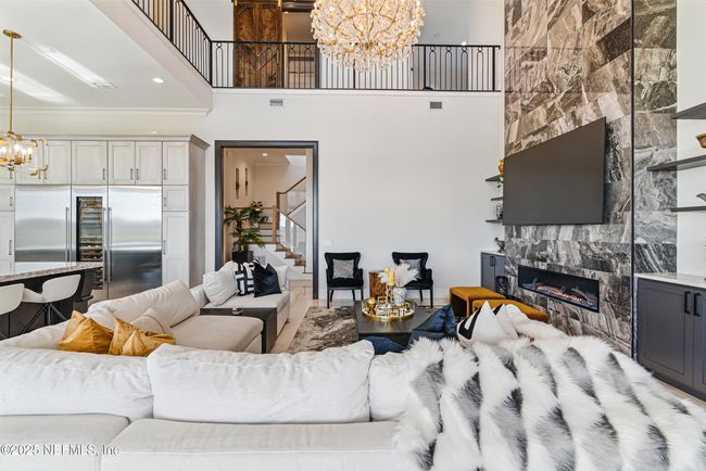 463 Royal Tern Rd S, House other with 6 bedrooms, 8 bathrooms and null parking in PONTE VEDRA BEACH FL | Image 34