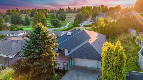 11451 Best St, Maple Ridge, BC, V2X7X6 | Card Image