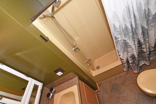 Primary Bath | Image 42