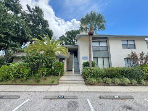 apt-203-2040 San Marcos Dr Se, WINTER HAVEN, FL, 33880-6638 | Card Image