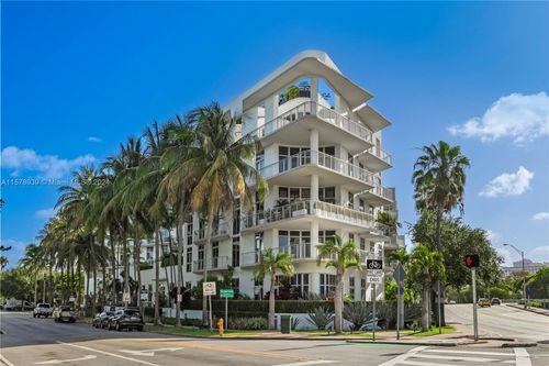 519-2001 Meridian Ave, Miami Beach, FL, 33139 | Card Image