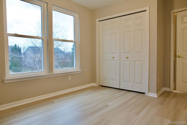 239 Biltmore Dr, House other with 4 bedrooms, 4 bathrooms and null parking in Troy MI | Image 6