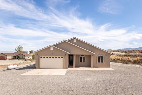 138 Edgewood Drive, Spring Creek, NV, 89815 | Card Image