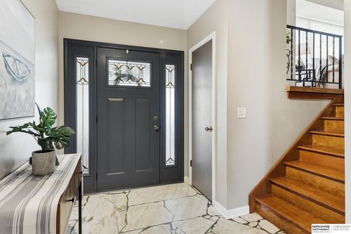 921 N 121st St, Omaha, NE, 68154-1443 | Card Image