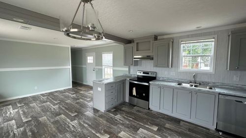 820 Maryland Avenue, Clewiston, FL, 33440 | Card Image