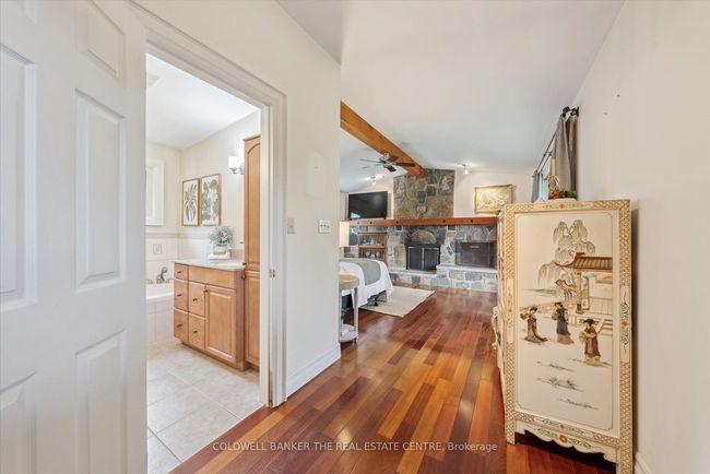 798213 3 Rd Line, House other with 4 bedrooms, 2 bathrooms and 10 parking in Mulmur ON | Image 29
