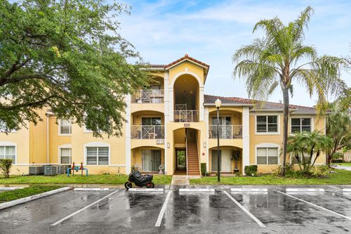 1411-5640 Nw 61st Street Nw, Coconut Creek, FL, 33073 | Card Image