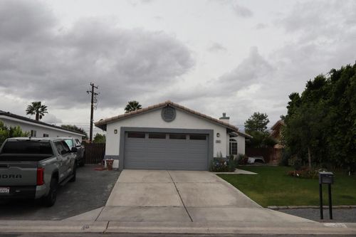15467 Avenida Atezada, Desert Hot Springs, CA, 92240-9042 | Card Image