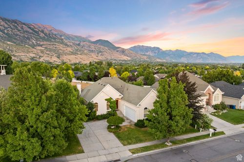 598 1280, American Fork, UT, 84003-1339 | Card Image