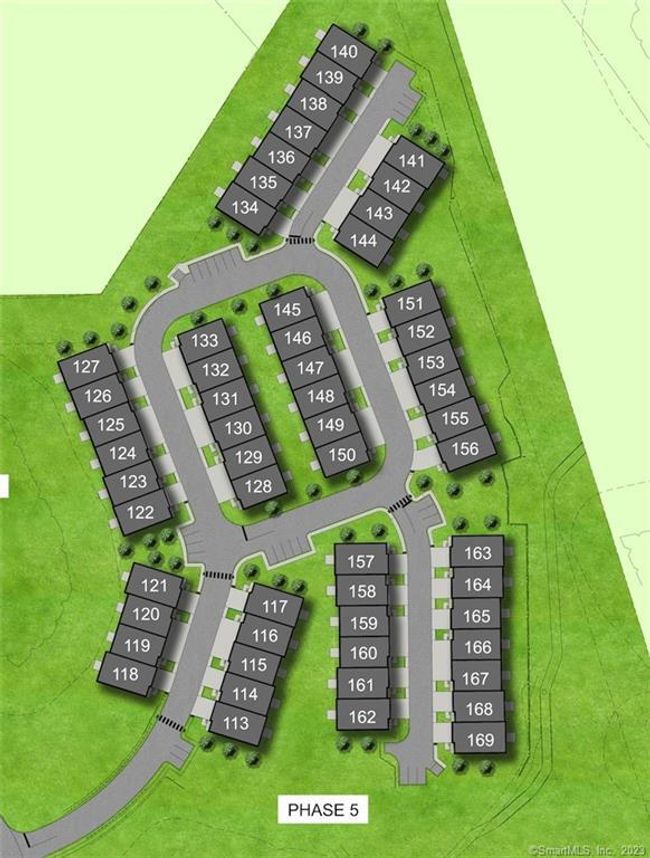 120 0 Country Lane, For Sale in Berlin Zoocasa