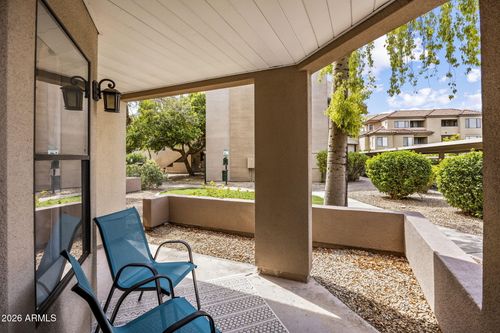 122-4850 E Desert Cove Ave, Scottsdale, AZ, 85254-5390 | Card Image