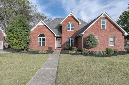 3041 Schoolside St, Murfreesboro, TN, 37128-5804 | Card Image