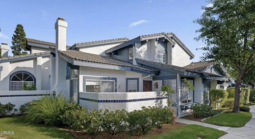 2667 Hurricane Cv, Port Hueneme, CA, 93041-1553 | Card Image