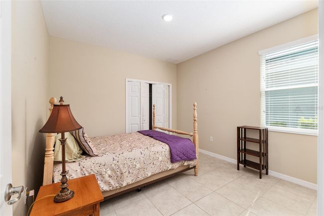 9820 Sw 99 Th Loop, House other with 2 bedrooms, 2 bathrooms and null parking in Ocala FL | Image 41