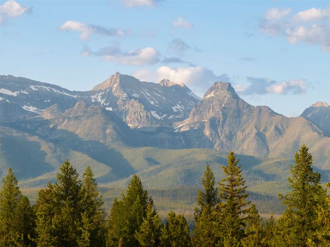 The views! | Image 5