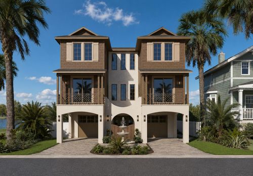 1213 Bay Shore Blvd, Indian Rocks Beach, FL, 33785-2829 | Card Image