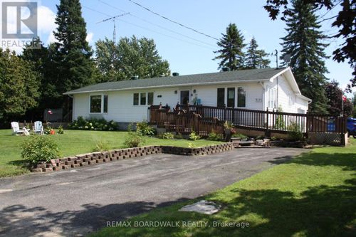 3172 Rue Principale Street, Alfred and Plantagenet, ON, K0A3K0 | Card Image