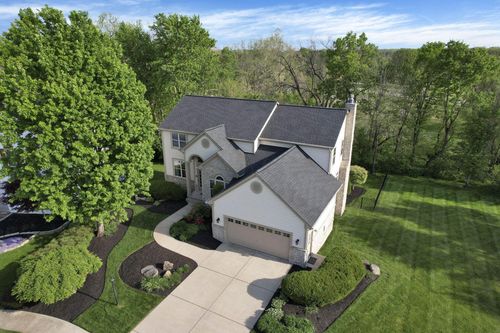 209 Cherokee Ct, Pickerington, OH, 43147-8047 | Card Image