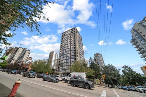 101-850 Royal Ave, New Westminster, BC, V3M1A6 | Card Image