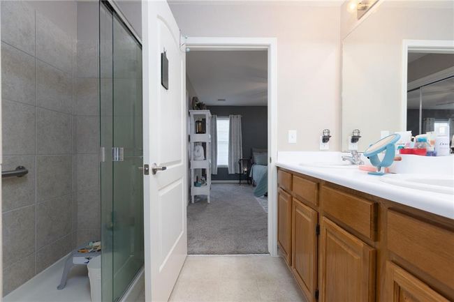 652 Ne 65 Th Ter, House other with 2 bedrooms, 2 bathrooms and null parking in Gladstone MO | Image 17