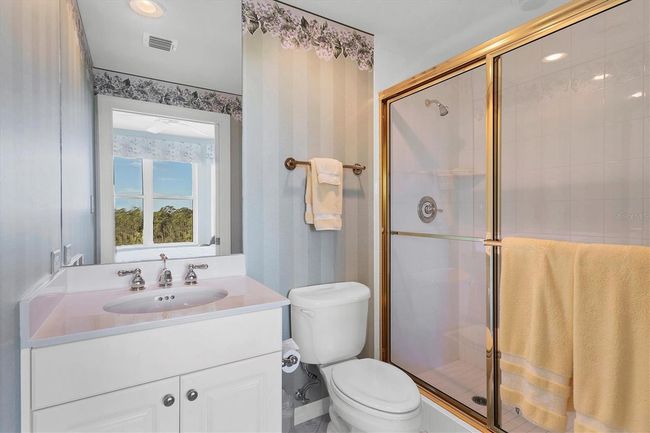 APT-604 - 393 N Point Rd, Condo with 3 bedrooms, 3 bathrooms and null parking in OSPREY FL | Image 46