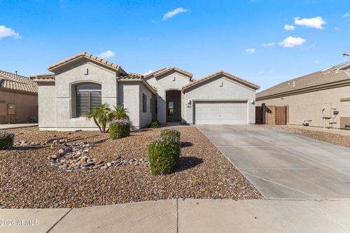 9418 W Salter Dr, Peoria, AZ, 85382-8303 | Card Image