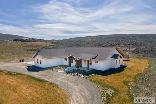 53 Black Hawk Drive, Carmen, ID, 83462 | Card Image
